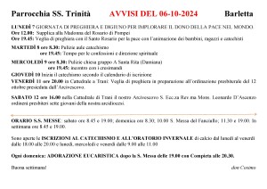 13-avvisi-06-10-2024