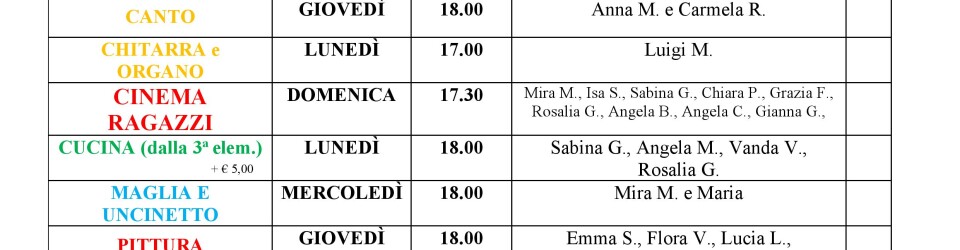 scheda-iscrizione-oratorio-invernale-2024-2025_1