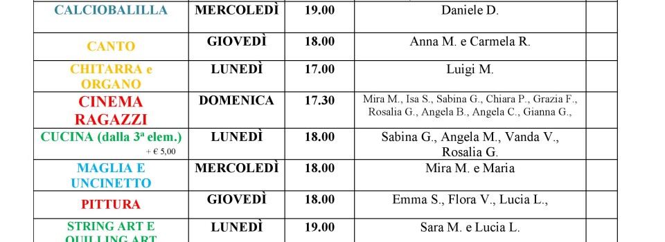 scheda-iscrizione-oratorio-invernale-2024-2025_1